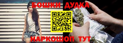 МДПВ Туймазы