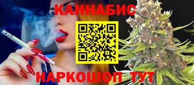 МДПВ Туймазы