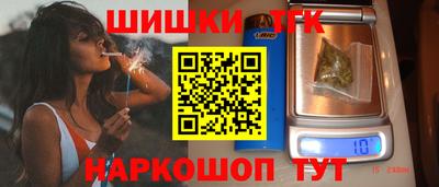 МДПВ Туймазы