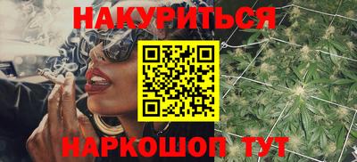 МДПВ Туймазы