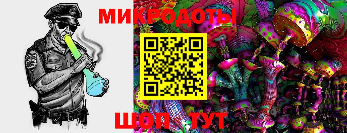 Галлюциногенные грибы прущие грибы  Галлюциногенные грибы Psilocybe  Вход с VPN  где найти   Междуреченск 